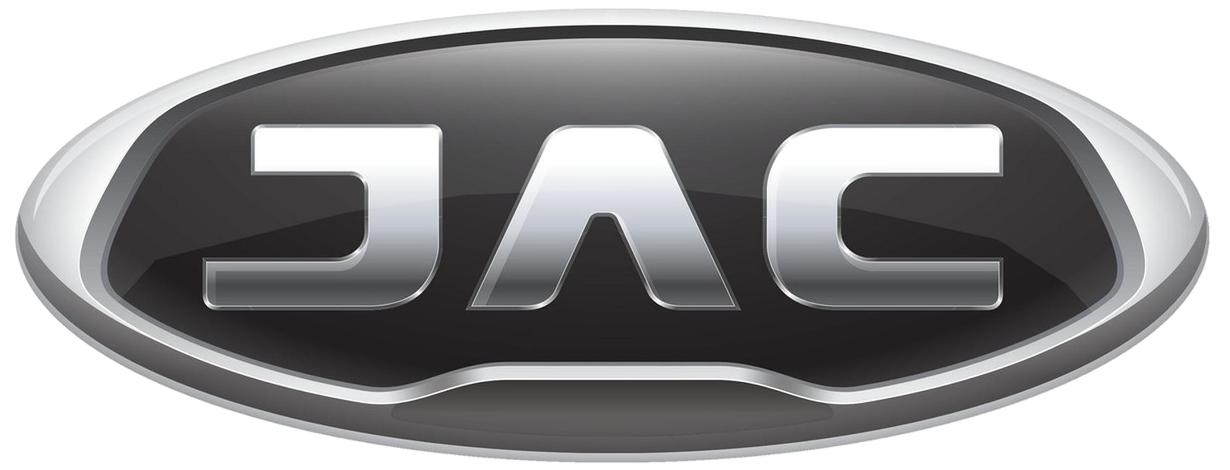 Jac