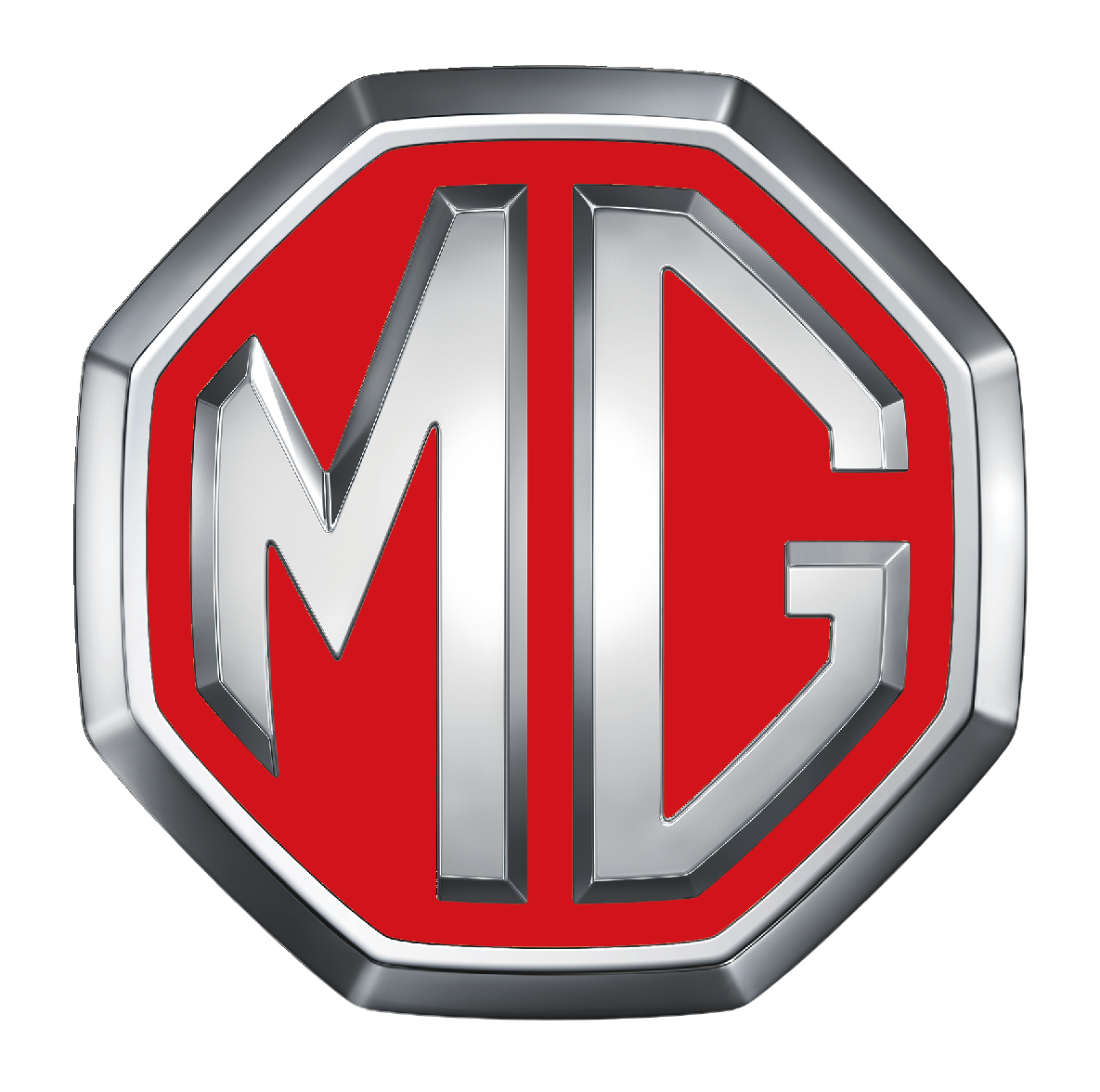 MG