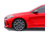 car img