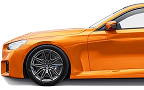 car img
